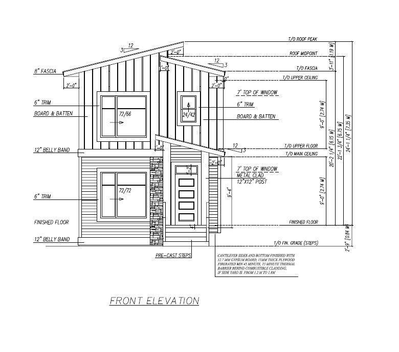 4647 114 AV NW