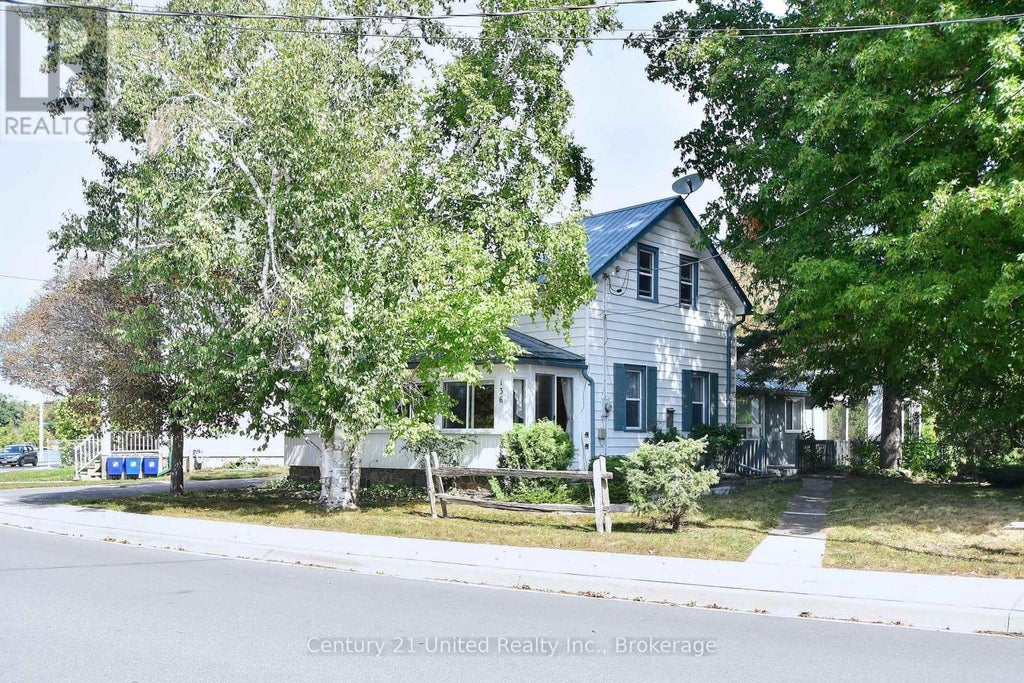 136 WATER STREET, SELWYN, ON K0L 2H0 - Image 174964201.jpeg?d=l