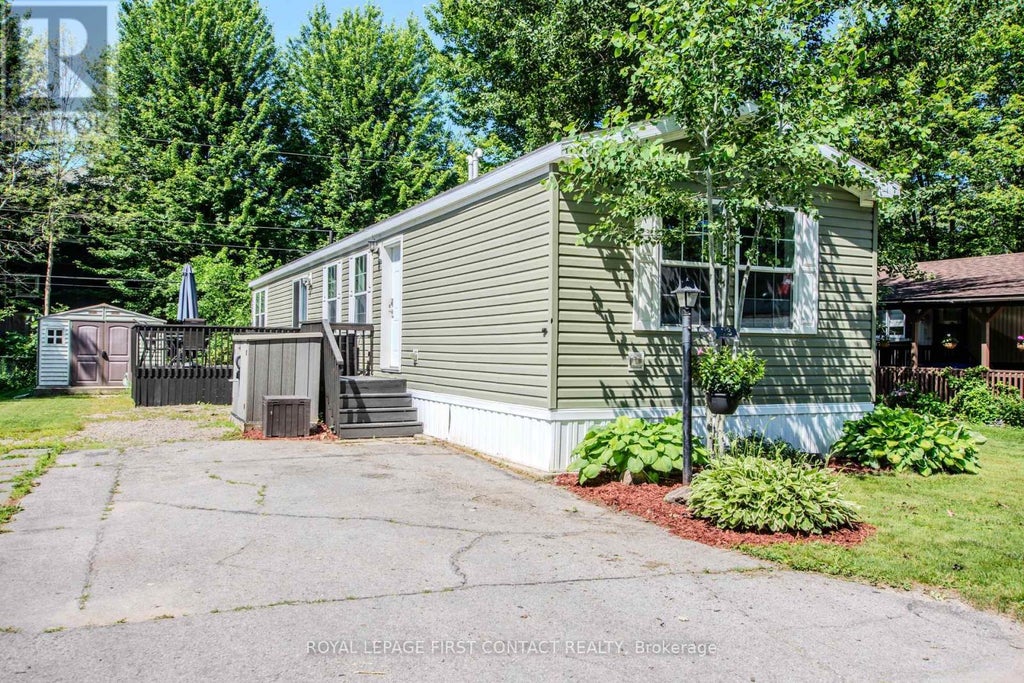 23 GEORGIAN GLEN DRIVE, WASAGA BEACH, ON L9Z 1K8 - Image 3394777642.jpeg?d=l