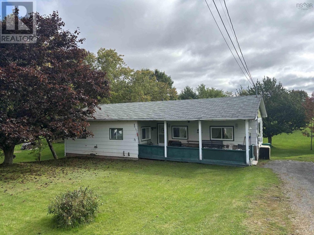 77 GABRIEL ROAD, FALMOUTH, NS B0P 1L0 - Image 1817612525.jpeg?d=l