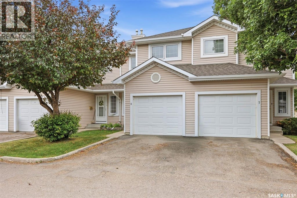 8 103 BERINI DRIVE, SASKATOON, SK S7N 4N2 - Image 2276874042.jpeg?d=l