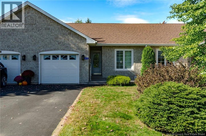 Photo 1 of 37 — 117 Demille Court, Hampton, NB E5N 2E5