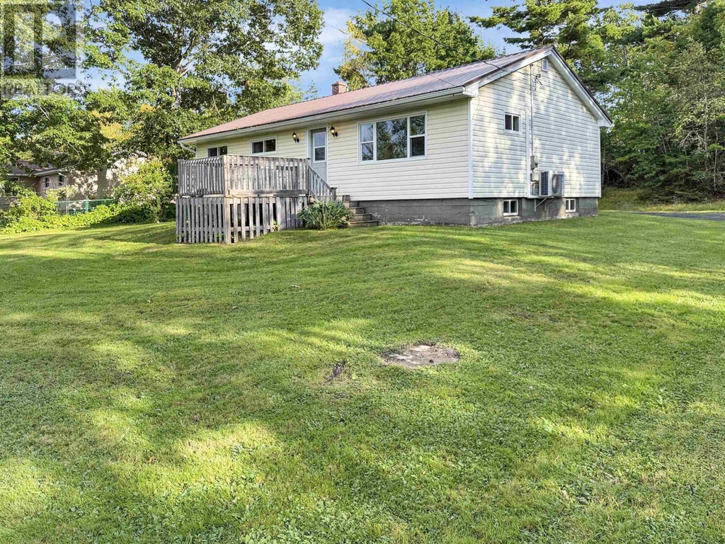 1571 GRANTON ABERCROMBIE ROAD, ABERCROMBIE, NS B2H 5C6 - Image 425001348.jpeg?d=l