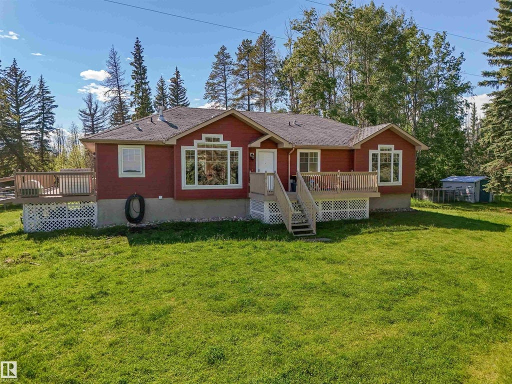 7017 TWP ROAD 514, RURAL PARKLAND COUNTY, AB T0E 2H0 - Image 3231563724.jpeg?d=l