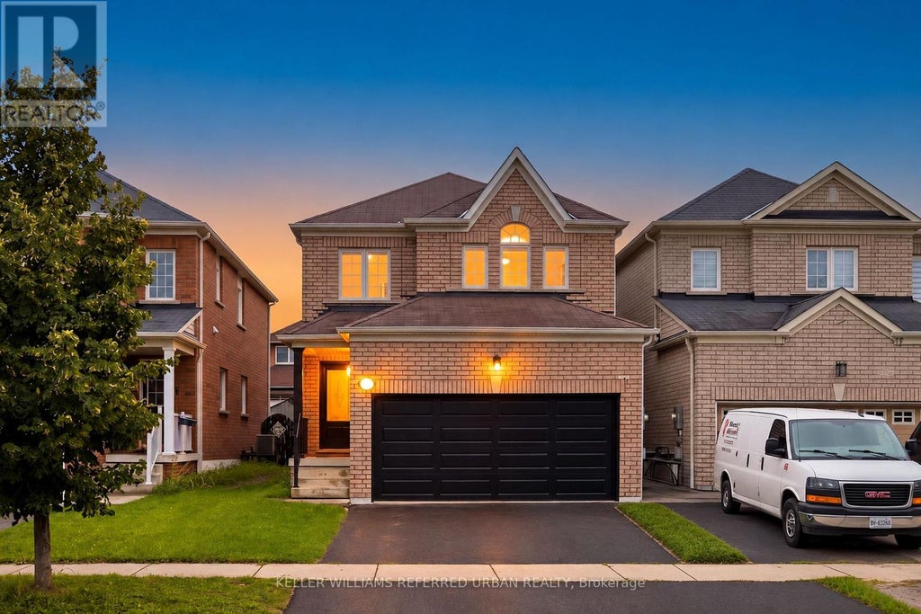 1201 MARY-LOU STREET, INNISFIL (ALCONA), ON L9S 0C2 - Image 3071686561.jpeg?d=l