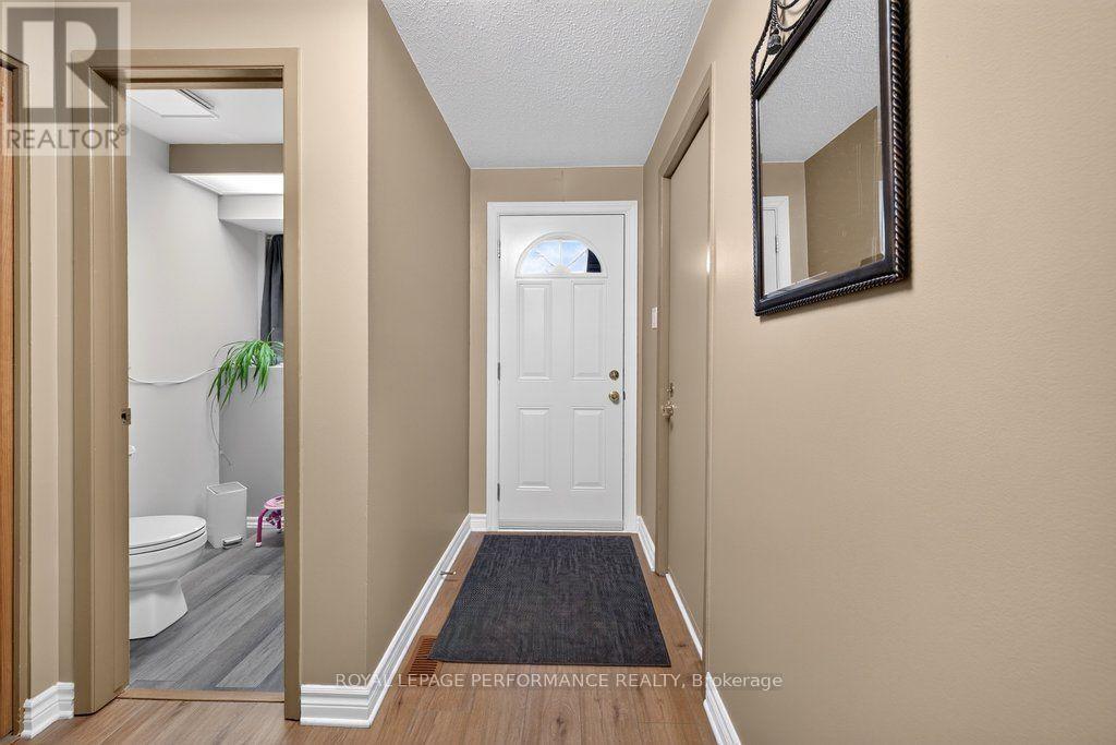 93 - 6816 BILBERRY DRIVE