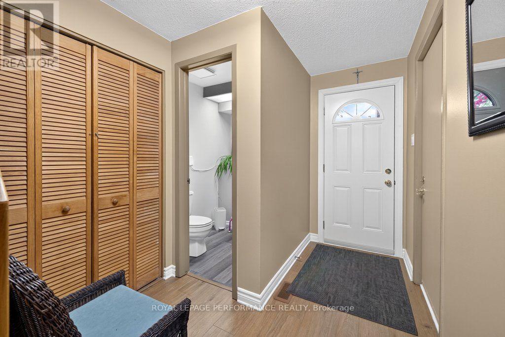 93 - 6816 BILBERRY DRIVE