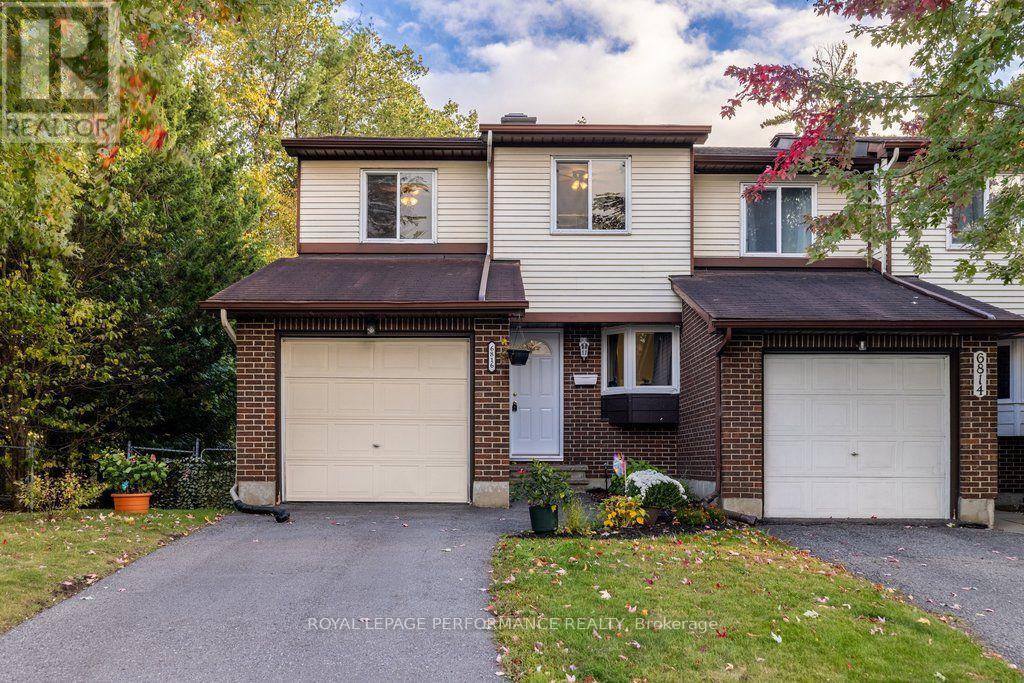 93 - 6816 BILBERRY DRIVE, OTTAWA, ON K1C 3R4 - Image 523824671.jpeg?d=l