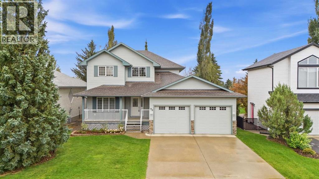 63 HILLVIEW ROAD, STRATHMORE, AB T1P 1T8 - Image 2579023750.jpeg?d=l