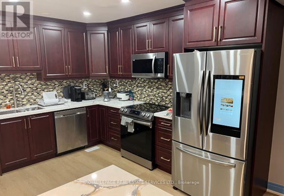 872 Browns Line, Toronto (Alderwood), ON 4