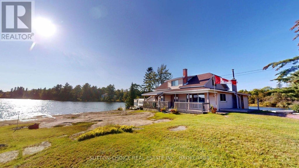 623 LIMA LODGE ROAD, BONFIELD, ON P0H 1E0 - Image 2892351273.jpeg?d=l