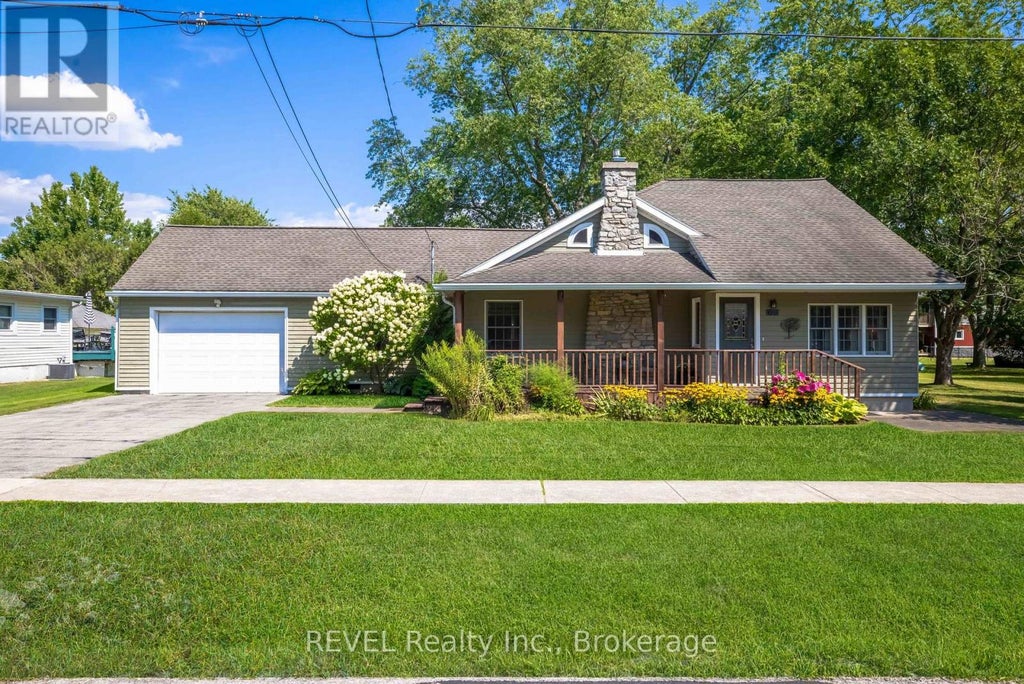 60 BERNARD AVENUE, FORT ERIE (RIDGEWAY), ON L0S 1N0 - Image 1200652442.jpeg?d=l