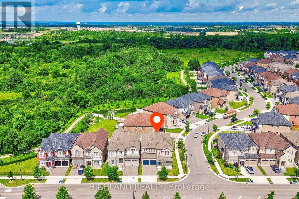 425 THRESHING MILL BOULEVARD, OAKVILLE (JM JOSHUA MEADOWS), ON L6H 0T4 - Image 3230404746.jpeg?d=l