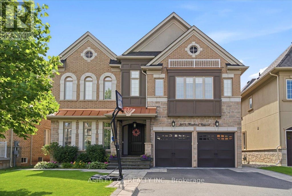 2177 VINELAND CRESCENT, OAKVILLE (RO RIVER OAKS), ON L6H 0J6 - Image 401822220.jpeg?d=l