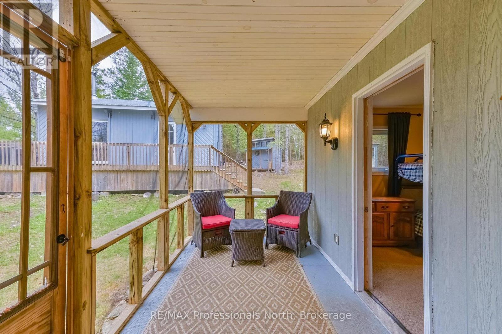 1422 AVERY LANE