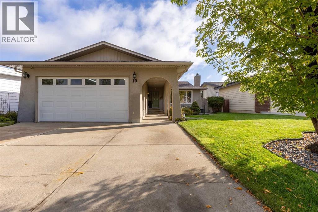 10 SENECA PLACE W, LETHBRIDGE, AB T1K 4M7 - Image 2774934220.jpeg?d=l