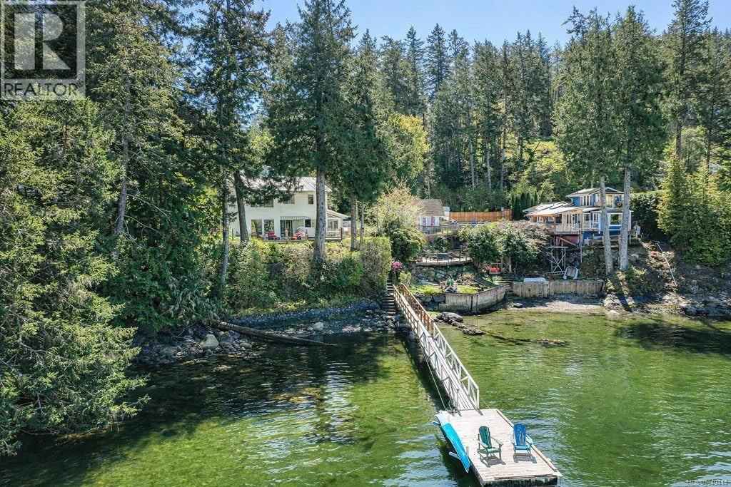 69 SEAGIRT RD, SOOKE, BC V9Z 1A3 - Image 1161766852.jpeg?d=l