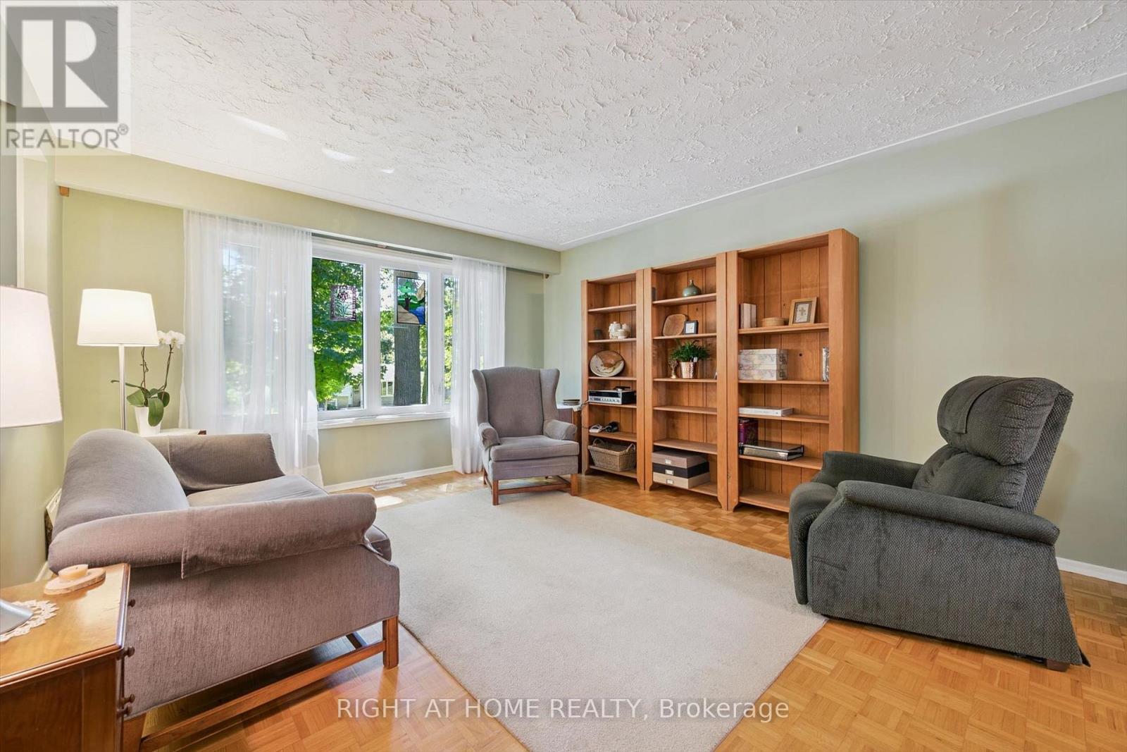 200 CEDARBRAE AVENUE