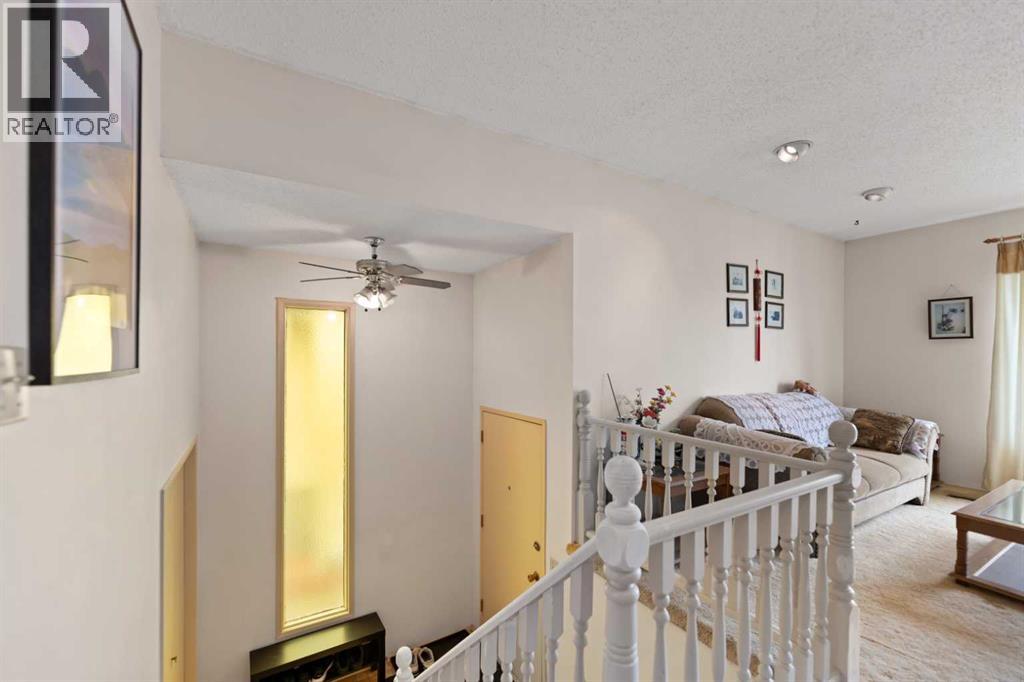 224 Berwick Way NW