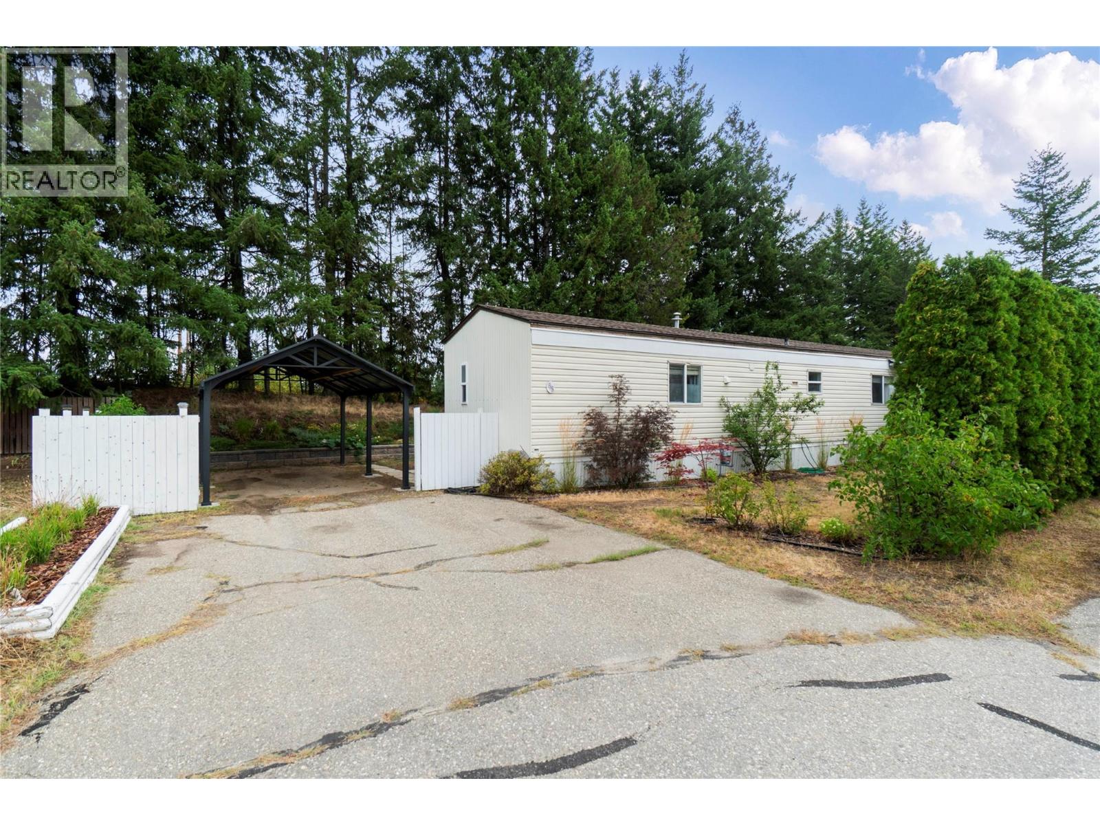 1361 30 Street SE Unit# 85