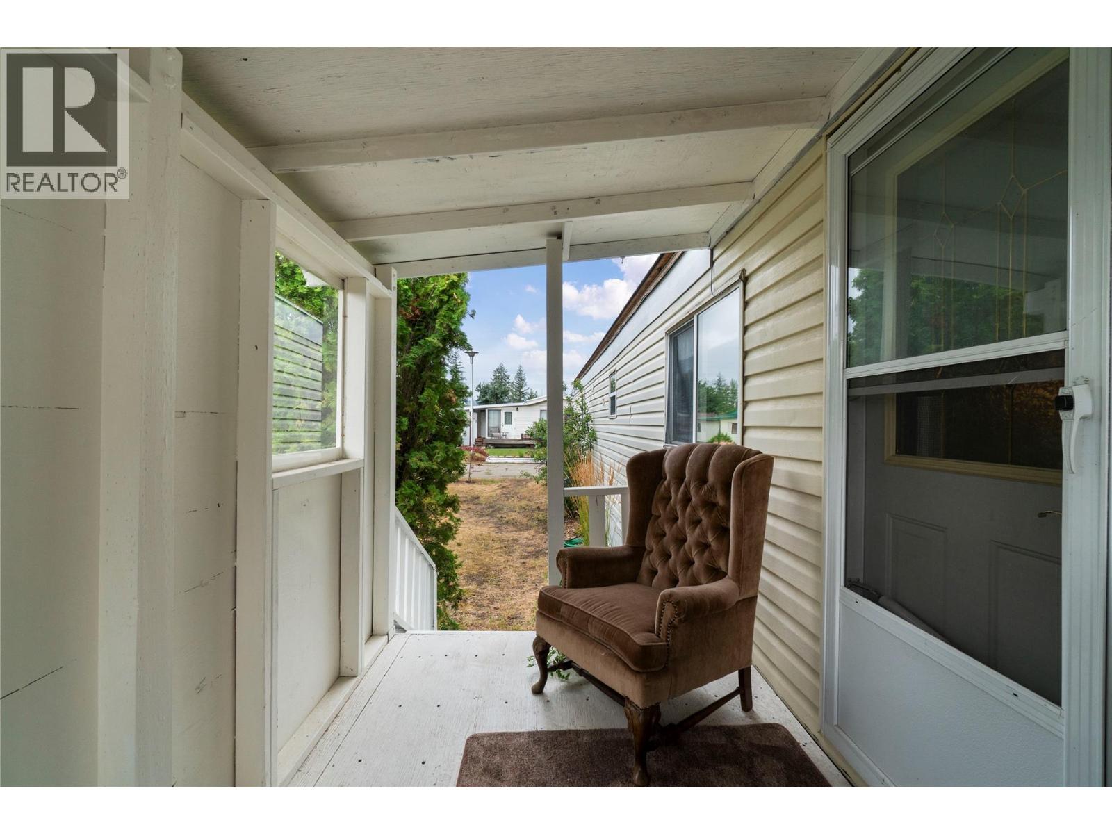 1361 30 Street SE Unit# 85