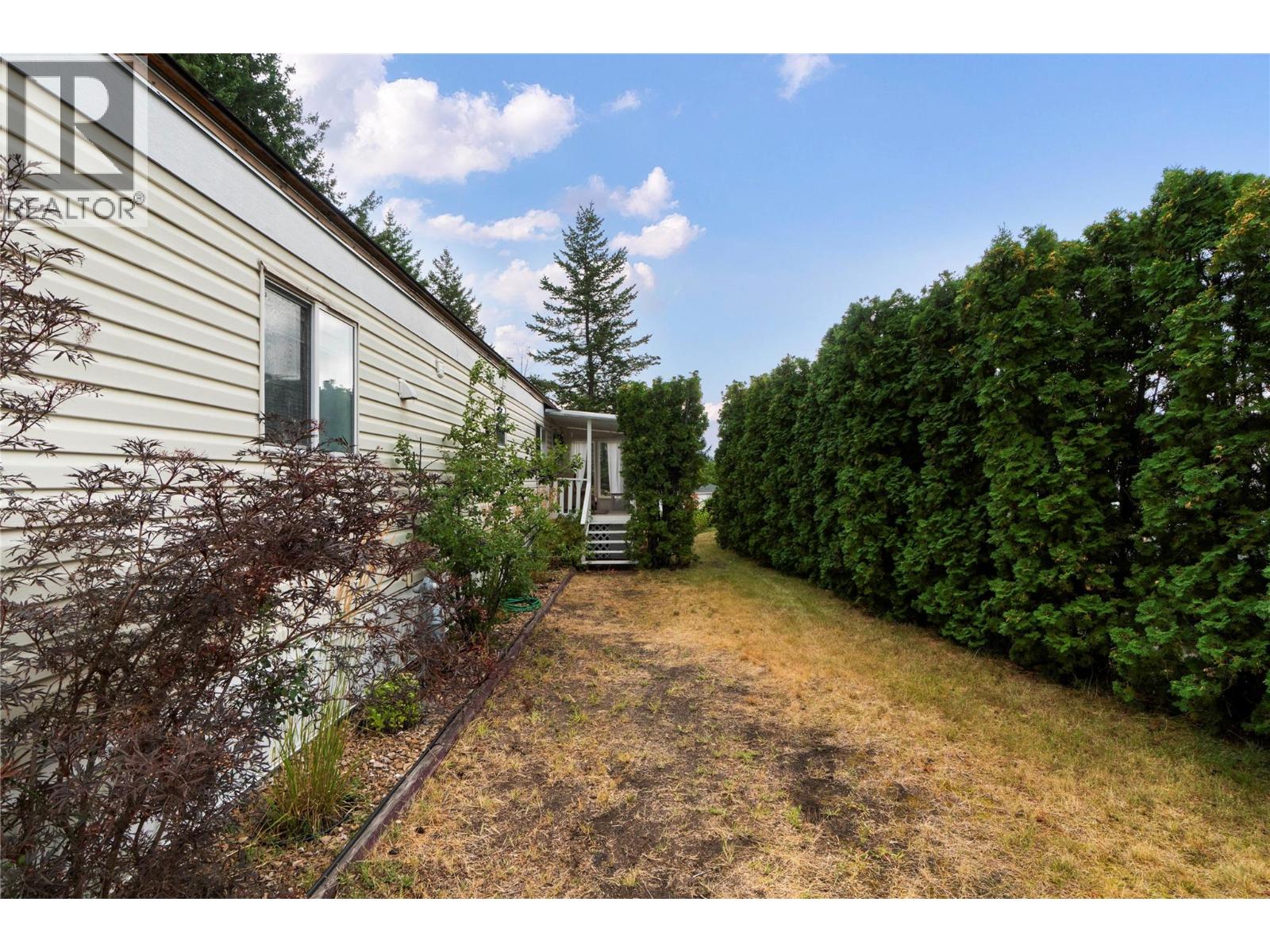 1361 30 Street SE Unit# 85