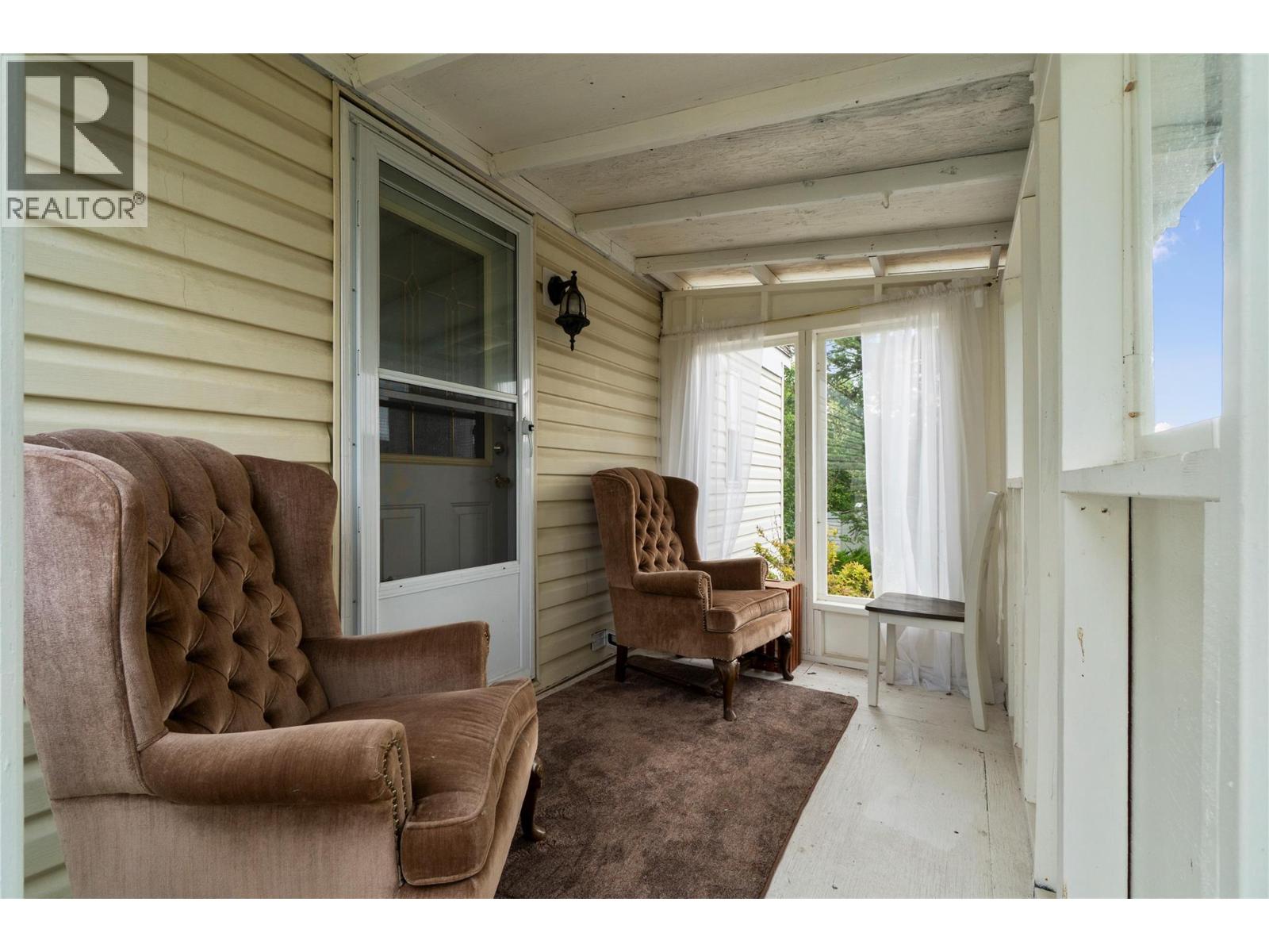 1361 30 Street SE Unit# 85