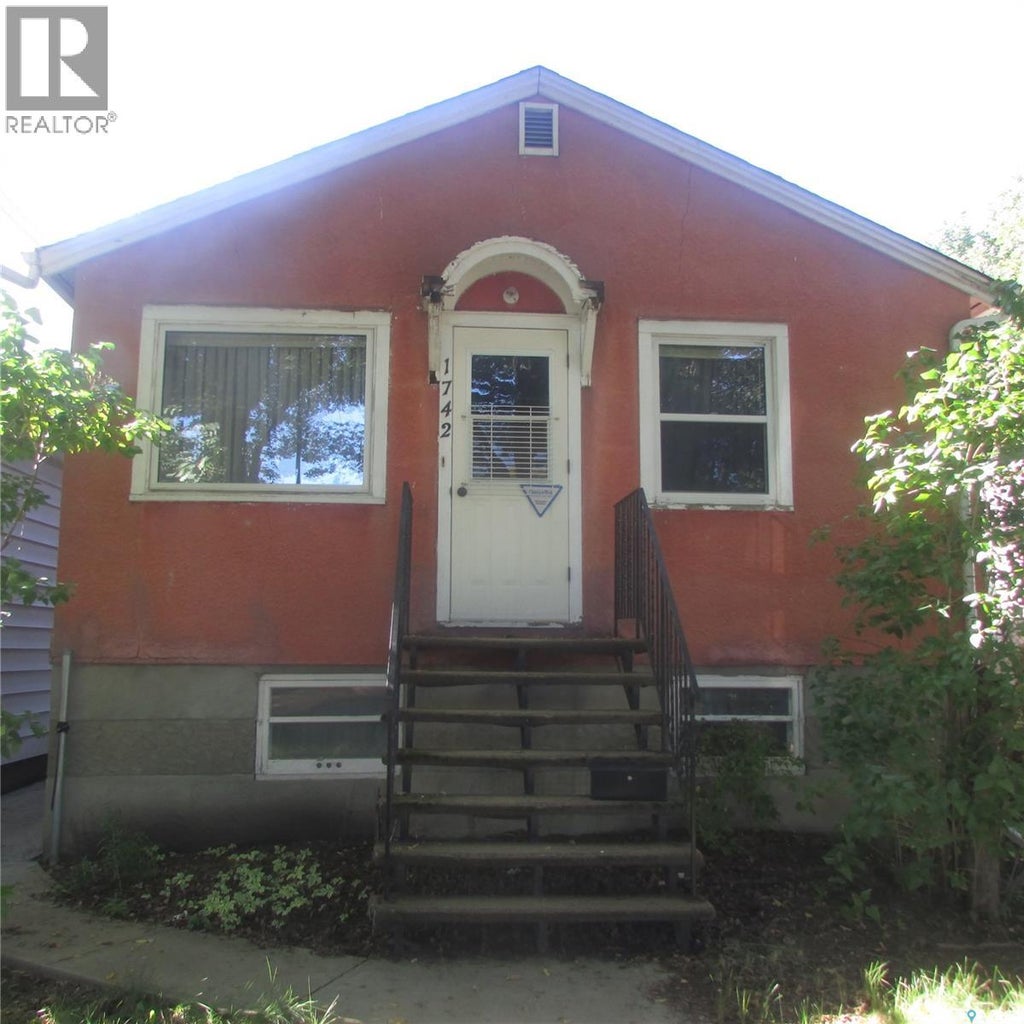 1742 QUEBEC STREET, REGINA, SK S4P 1J3 - Image 2789094731.jpeg?d=l