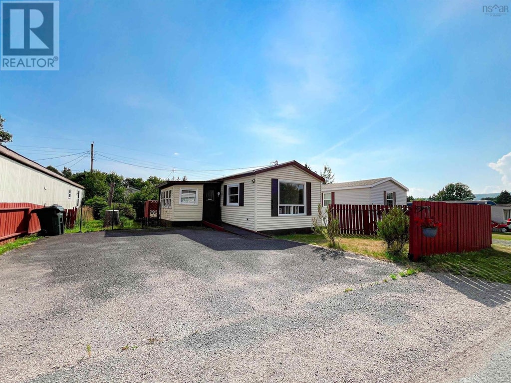 33 FIRST STREET, HOWIE CENTRE, NS B1L 1C9 - Image 2597735436.jpeg?d=l