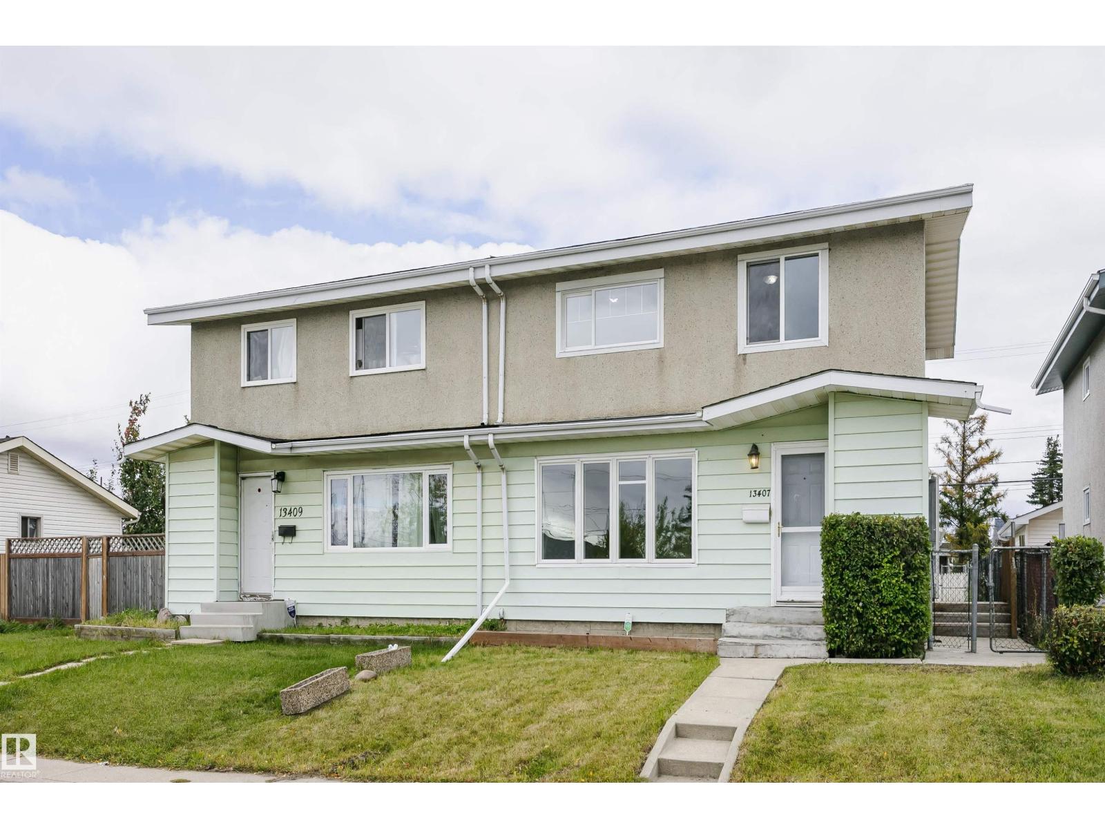 13407 82 ST NW
