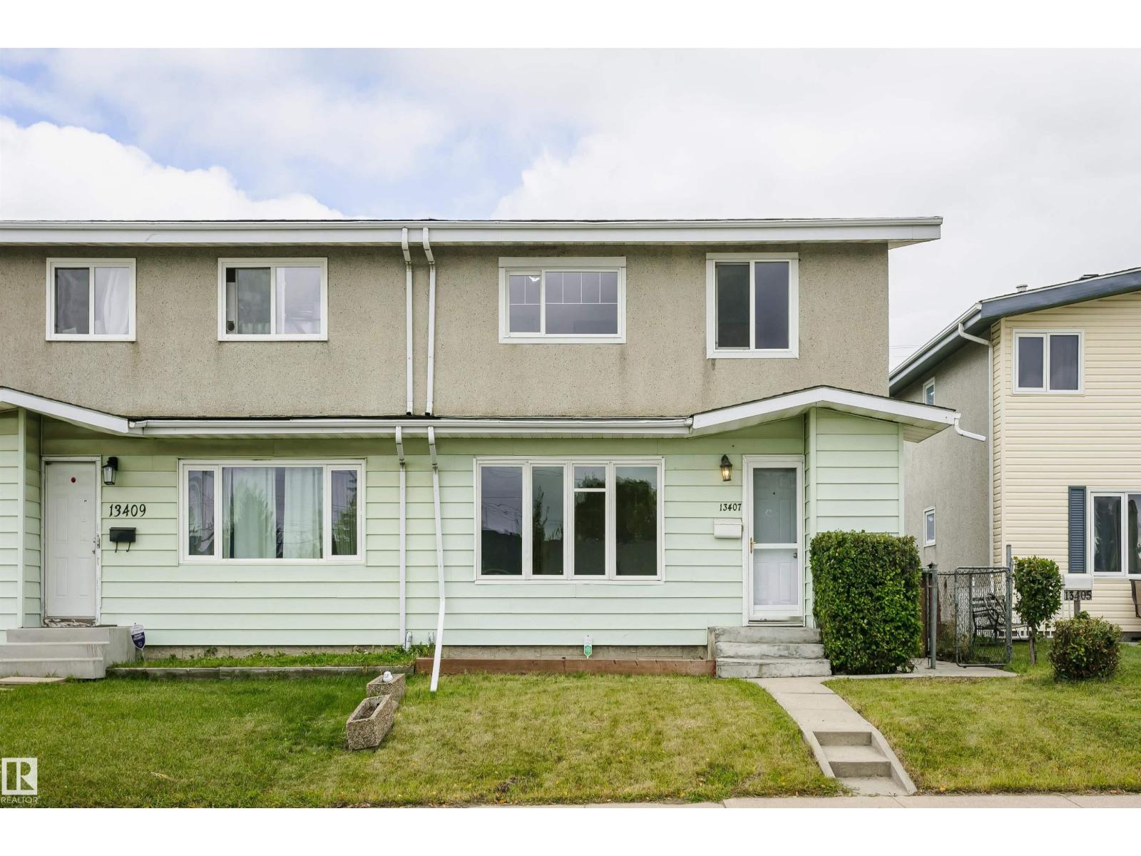 13407 82 ST NW