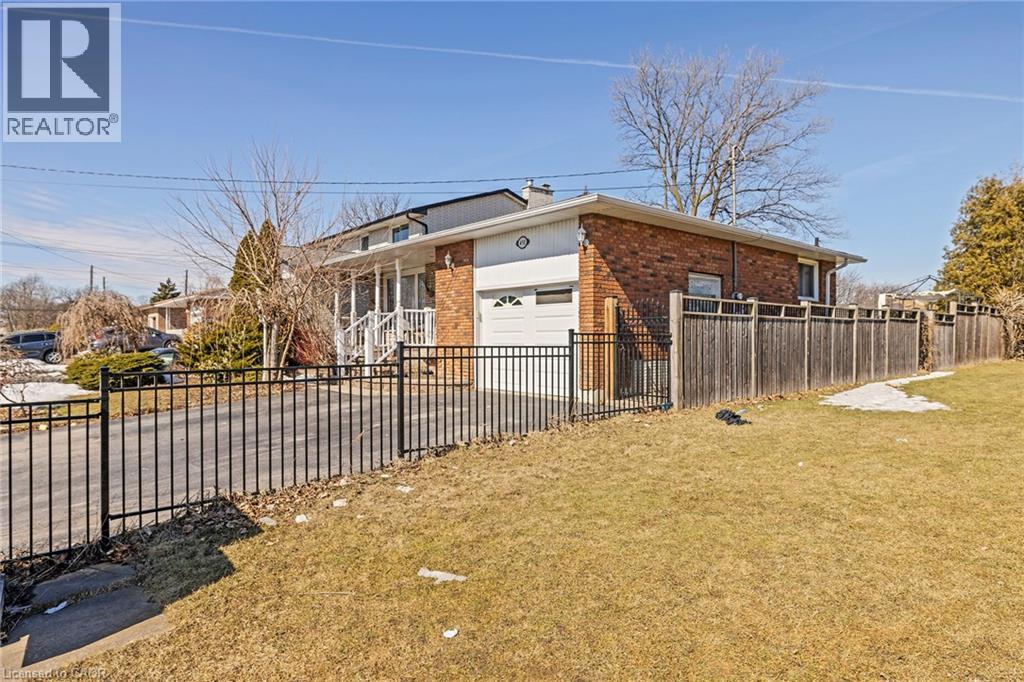 490 QUEEN VICTORIA DRIVE, HAMILTON, ON L8W 1G9 - Image 292519966.jpeg?d=l