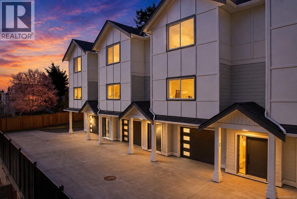 3-621 BROADWAY STREET, SAANICH, BC V8Z 2G5 - Image 2740393183.jpeg?d=l