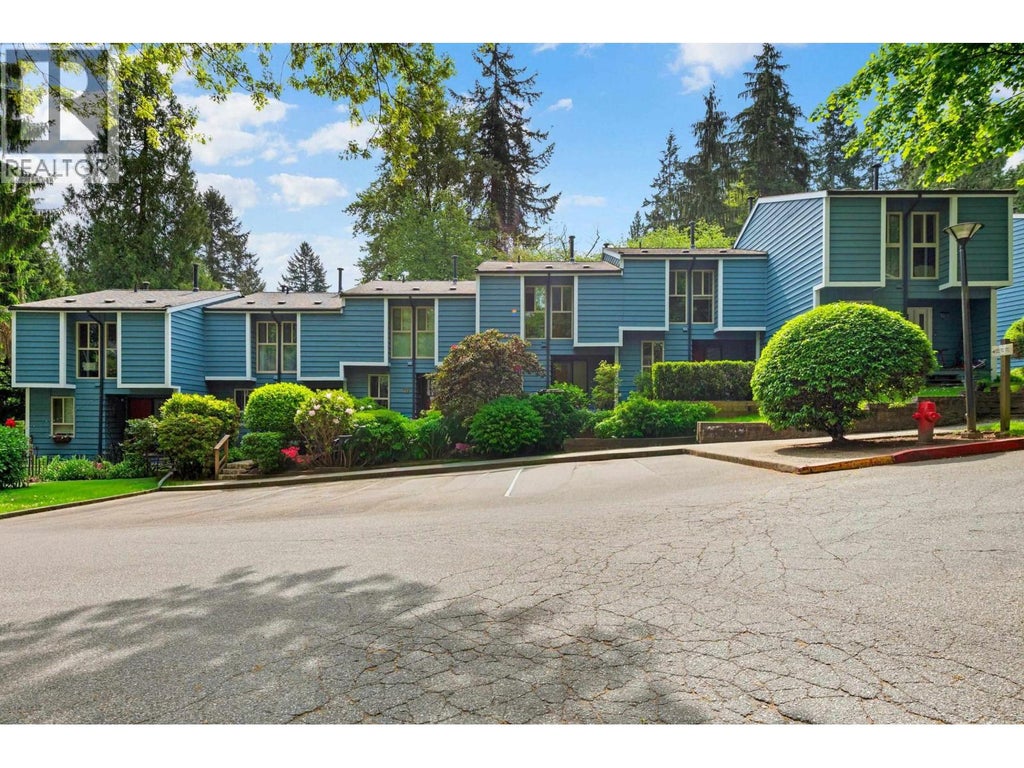 128 BROOKSIDE DRIVE, PORT MOODY, BC V3H 3H6 - Image 2460416272.jpeg?d=l