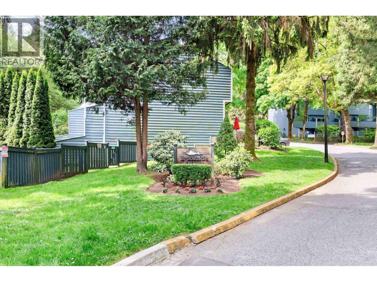 128 BROOKSIDE DRIVE