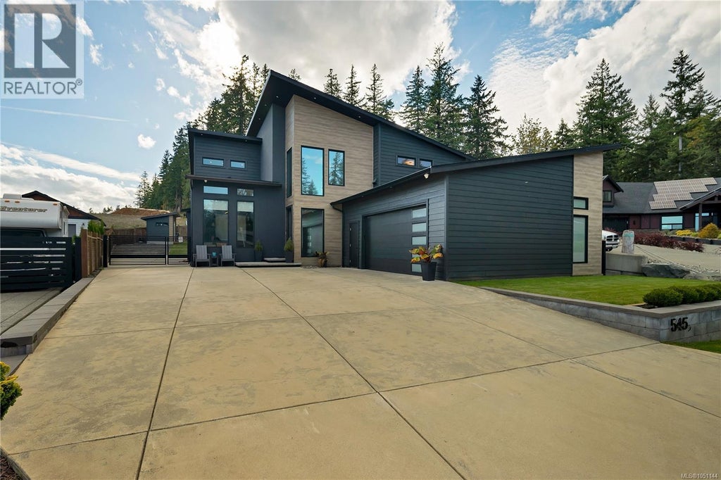 545 NEBRASKA PL, CAMPBELL RIVER, BC V9H 0E3 - Image 513884833.jpeg?d=l