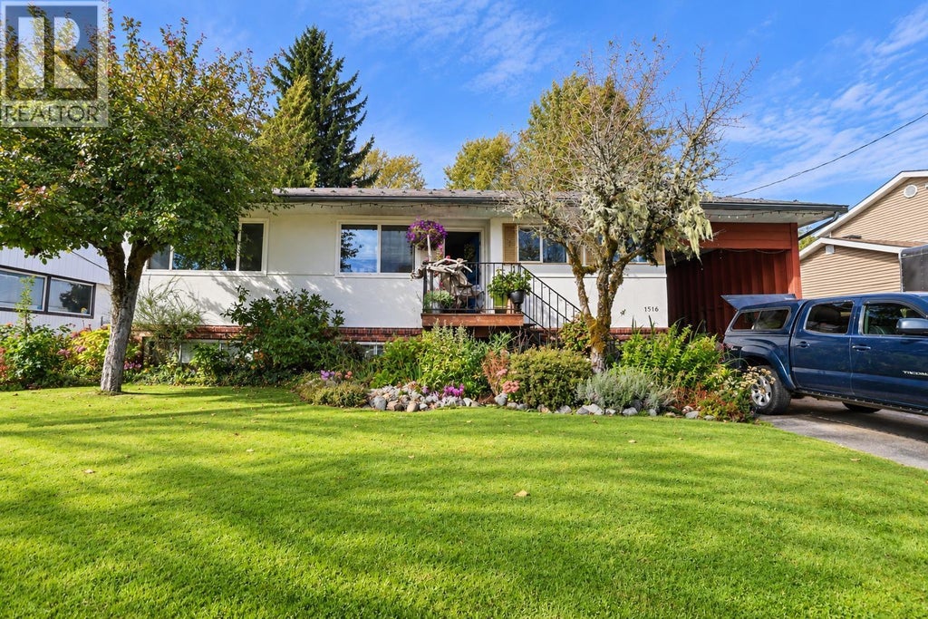 1516 ALBATROSS AVENUE, KITIMAT, BC V8C 1R1 - Image 385639872.jpeg?d=l