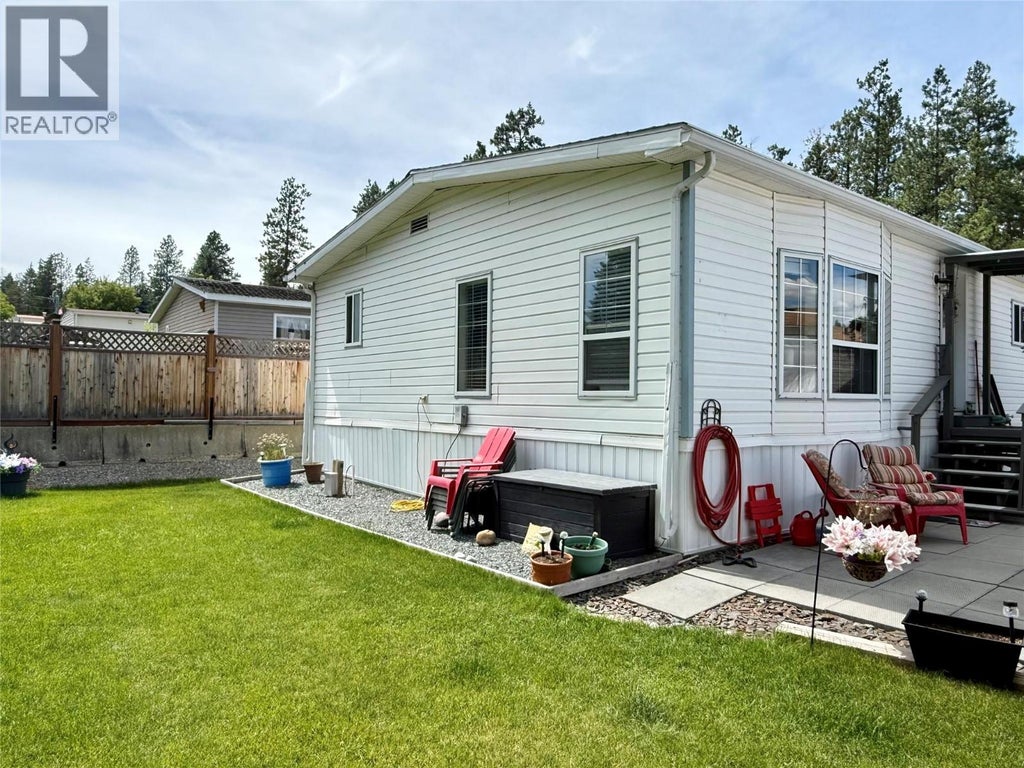 700 PATTERSON STREET W UNIT# 51, CRANBROOK, BC V1C 6T5 - Image 138747018.jpeg?d=l