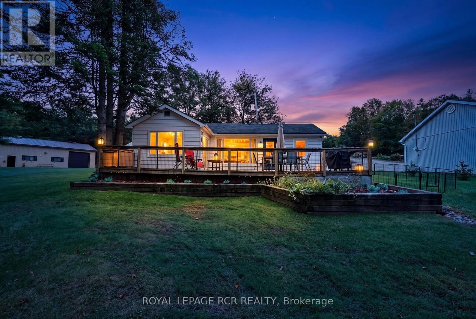 3004 MOYNES ROAD