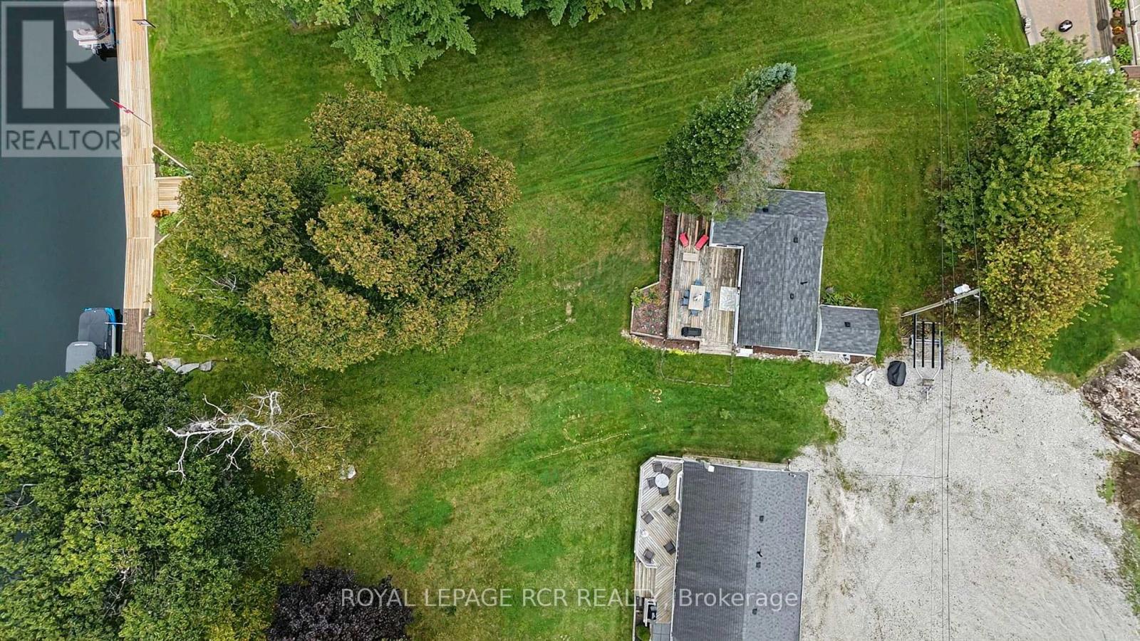 3004 MOYNES ROAD