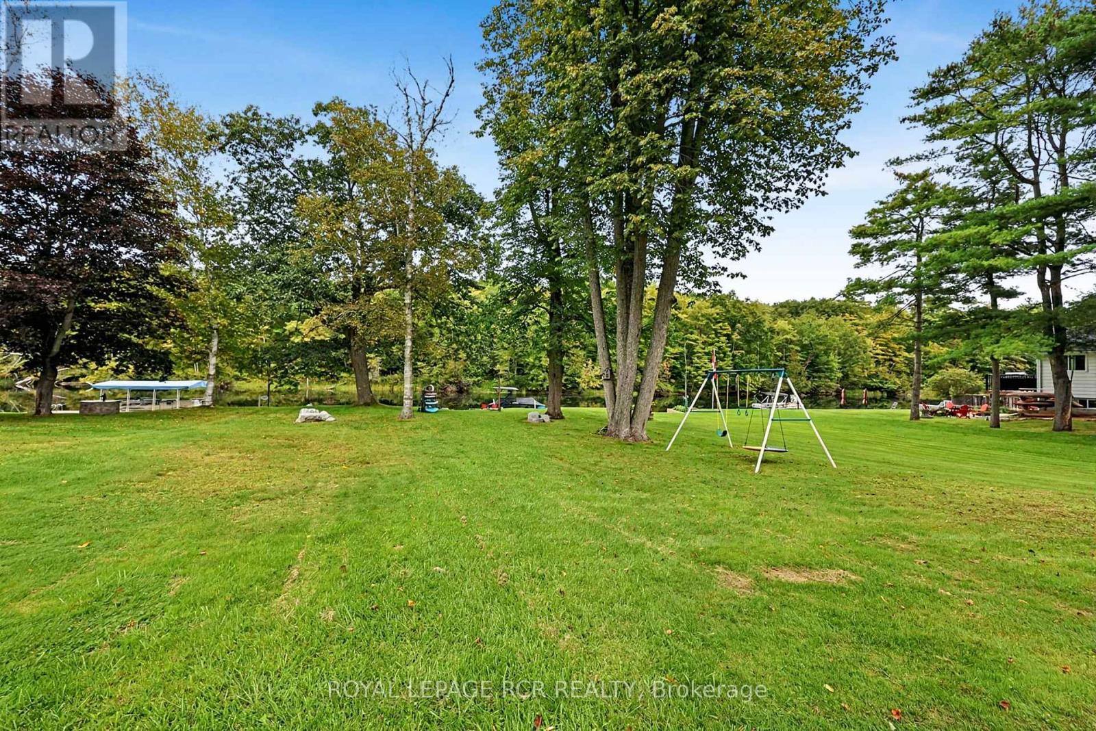 3004 MOYNES ROAD