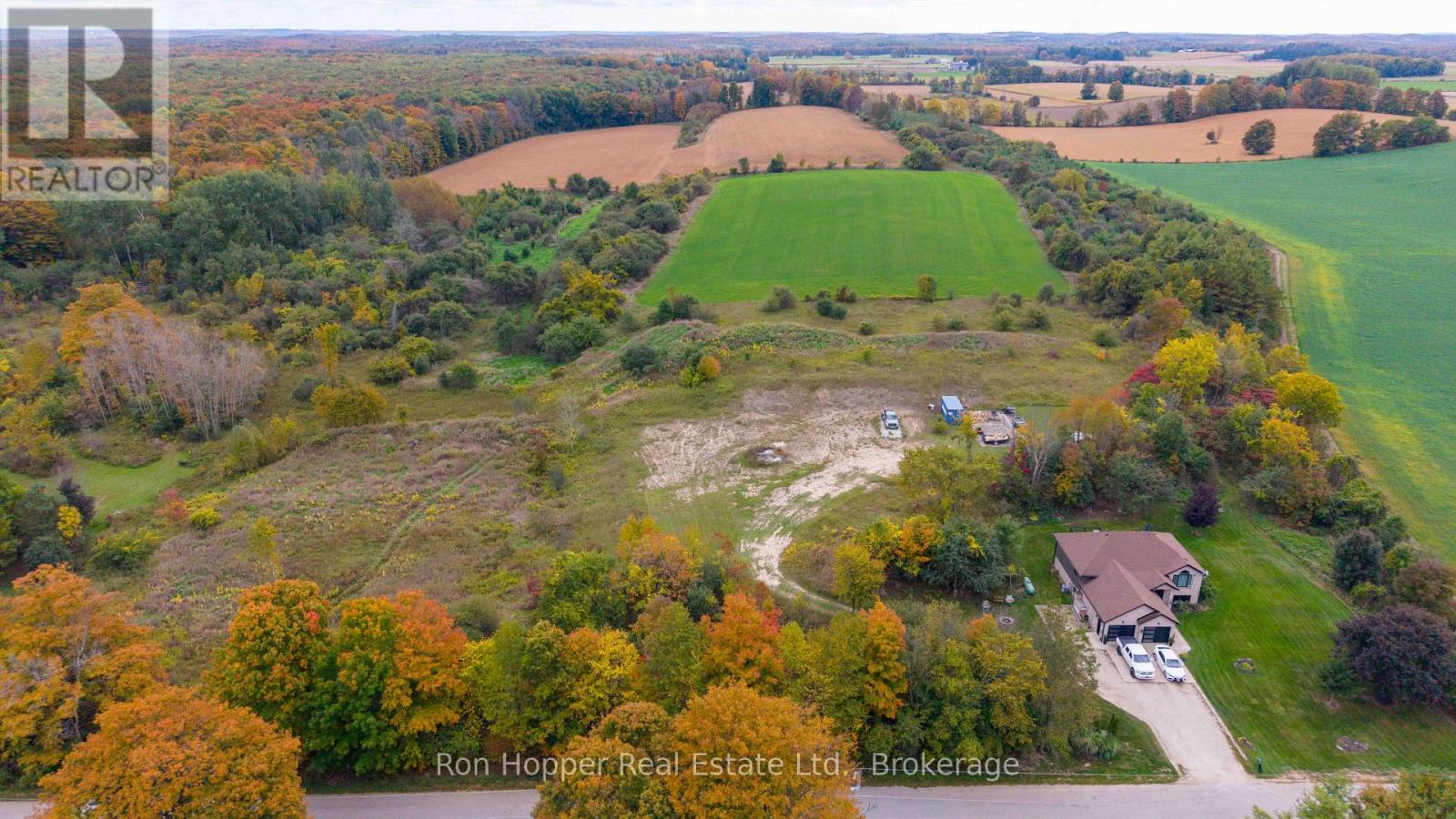 PT LT 12 CON 7 SYDENHAM STORY BOOK PARK RD E