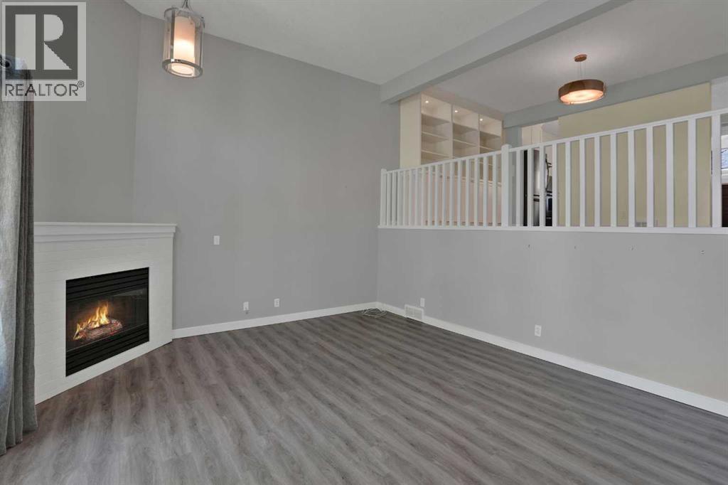 118 Candle Terrace SW