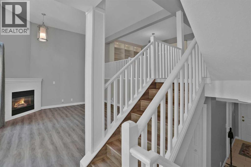 118 Candle Terrace SW