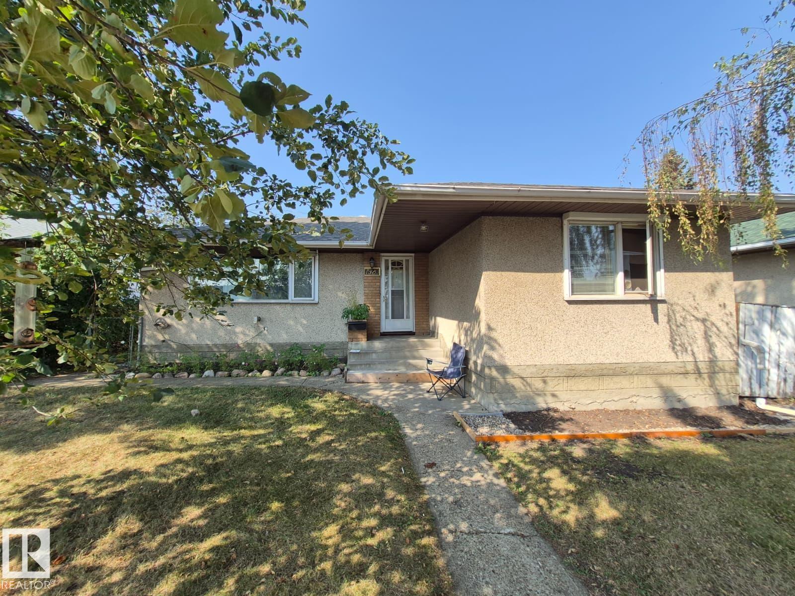 7920 Argyll RD NW