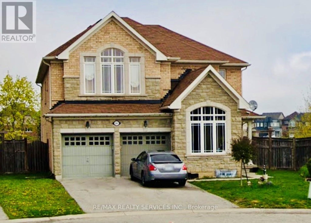261 THOMAS AVENUE, BRANTFORD, ON N3S 0E1 - Image 3384989135.jpeg?d=l
