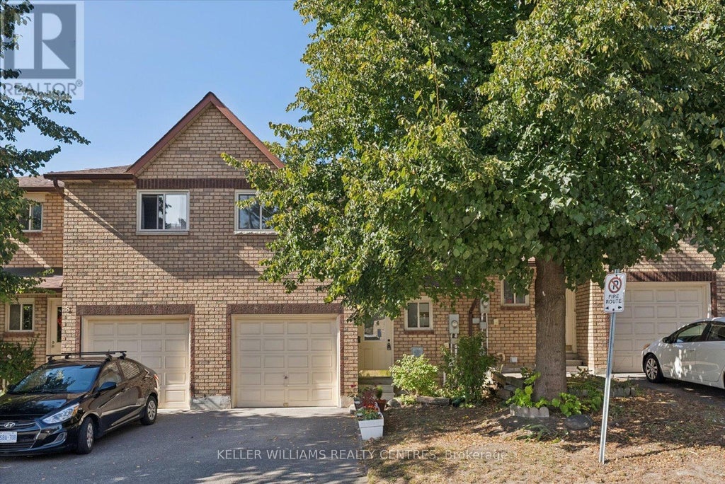 19 - 6 MEADOW LANE, BARRIE (ARDAGH), ON L4N 7K2 - Image 2715489074.jpeg?d=l