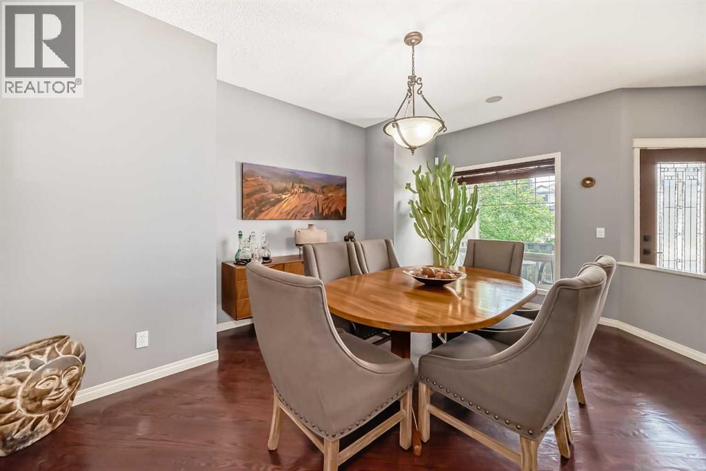 188 Chapala Drive SE