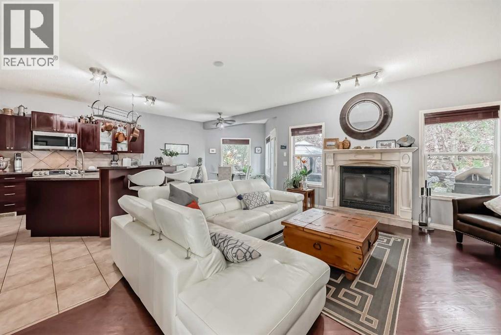 188 Chapala Drive SE