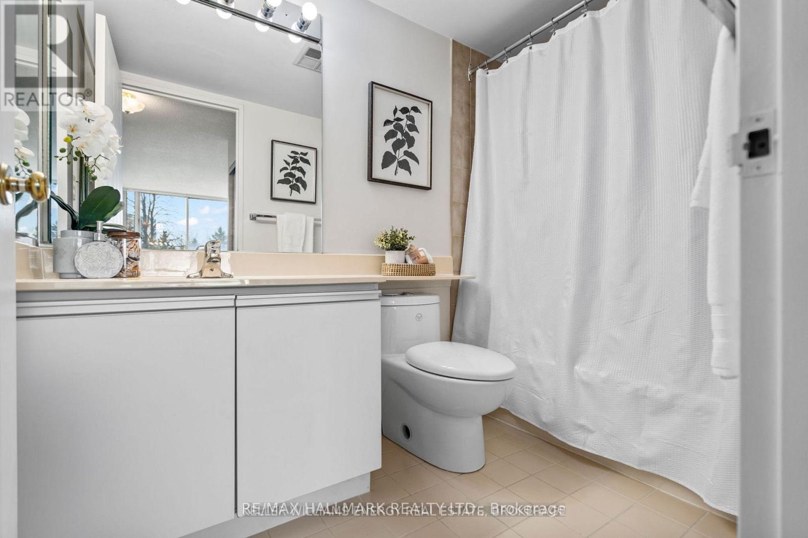 312 - 100 OBSERVATORY LANE